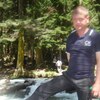 Алексей, 33, г.Чита Алексей, 33, г.Чита
