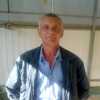 Валерий Владимирович, 53, г.Новокубанск Валерий Владимирович, 53, г.Новокубанск