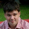 Максим, 29, г.Великие Луки Максим, 29, г.Великие Луки