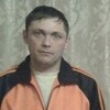 Эдуард, 47, г.Ртищево Эдуард, 47, г.Ртищево