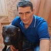сергей, 39, г.Колпино сергей, 39, г.Колпино