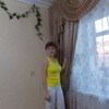 Елена, 39, г.Новотроицк Елена, 39, г.Новотроицк