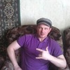 Алексей, 39, г.Бийск Алексей, 39, г.Бийск