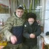 Константин, 24, г.Ижевск Константин, 24, г.Ижевск