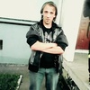 Евгений, 26, г.Ленинск-Кузнецкий Евгений, 26, г.Ленинск-Кузнецкий