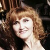 Елена, 40, г.Киров (Кировская обл.) Елена, 40, г.Киров (Кировская обл.)