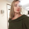 Анна, 33, г.Москва Анна, 33, г.Москва