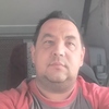 Александр, 42, г.Тимашевск Александр, 42, г.Тимашевск