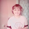 Тося, 33, г.Барнаул Тося, 33, г.Барнаул