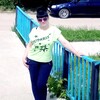 Светлана, 40, г.Хвалынск Светлана, 40, г.Хвалынск