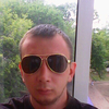динар, 29, г.Набережные Челны динар, 29, г.Набережные Челны