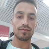 Михаил, 28, г.Лобня Михаил, 28, г.Лобня