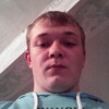 роман, 28, г.Уинское роман, 28, г.Уинское