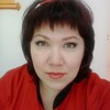 вероника зубанкова, 46, г.Ишимбай вероника зубанкова, 46, г.Ишимбай