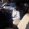 Волгин Владимир, 25, г.Хабаровск Волгин Владимир, 25, г.Хабаровск