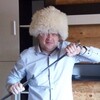 Александр, 36, г.Самара Александр, 36, г.Самара