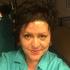 Елена, 53, г.Москва Елена, 53, г.Москва