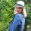 Елена, 50, г.Новосибирск Елена, 50, г.Новосибирск