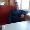 Жека, 27, г.Прокопьевск Жека, 27, г.Прокопьевск