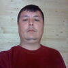 илхом, 42, г.Димитровград илхом, 42, г.Димитровград