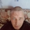 Игорь, 30, г.Ханты-Мансийск Игорь, 30, г.Ханты-Мансийск