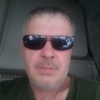 Андрей, 51, г.Саратов Андрей, 51, г.Саратов