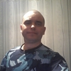 ЕВГЕНИЙ, 42, г.Солнечнодольск ЕВГЕНИЙ, 42, г.Солнечнодольск