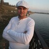 Tima, 34, г.Ижевск Tima, 34, г.Ижевск