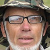 Андрей, 69, г.Малаховка Андрей, 69, г.Малаховка