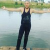 николай, 35, г.Тосно николай, 35, г.Тосно