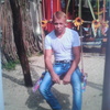 андрей, 42, г.Ейск андрей, 42, г.Ейск