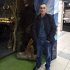 Karen Margaryan, 42, г.Якутск Karen Margaryan, 42, г.Якутск