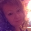 татьяна, 36, г.Таганрог татьяна, 36, г.Таганрог
