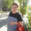 Галина, 45, г.Баймак Галина, 45, г.Баймак