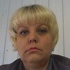 Марина, 35, г.Таганрог Марина, 35, г.Таганрог