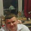 Александр, 36, г.Киров Александр, 36, г.Киров