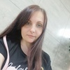 Юлия, 33, г.Елец Юлия, 33, г.Елец