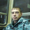 Евгений, 30, г.Визинга Евгений, 30, г.Визинга