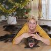 Наталья, 55, г.Мраково Наталья, 55, г.Мраково