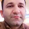 Azer, 49, г.Солнцево Azer, 49, г.Солнцево