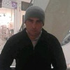 Виктор, 34, г.Карачаевск Виктор, 34, г.Карачаевск