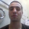 Дима, 30, г.Тула Дима, 30, г.Тула