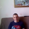 Алексей, 30, г.Бабаево Алексей, 30, г.Бабаево