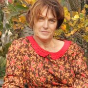 Елена 58 Брянск