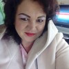 Наталья, 45, г.Заволжск Наталья, 45, г.Заволжск
