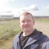 Александр, 34, г.Салават Александр, 34, г.Салават
