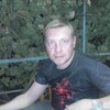 Василий, 42, г.Кущевская Василий, 42, г.Кущевская