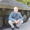Алексей, 45, г.Удомля Алексей, 45, г.Удомля