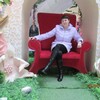 Инна, 36, г.Курск Инна, 36, г.Курск