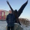 Владимир, 56, г.Красноярск Владимир, 56, г.Красноярск